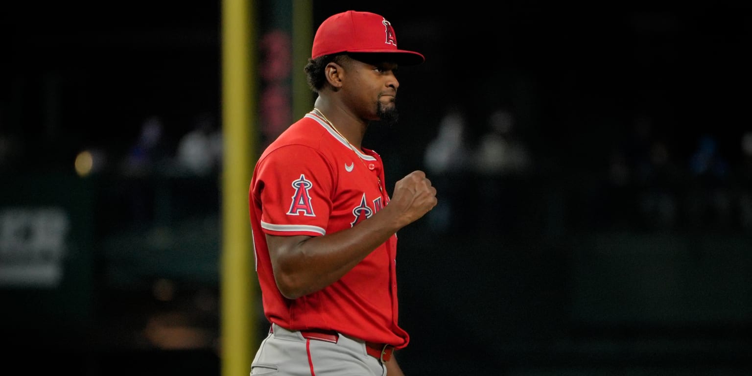 Angels vs Cubs: Soriano & Taillon Set for Tuesday Pitching Duel